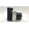 Recambio de nucleo abs para seat leon (1p1)(05.2005) 2.0 tdi referencia OEM IAM 1K0614517AF  