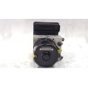 Recambio de nucleo abs para seat leon (1p1)(05.2005) 2.0 tdi referencia OEM IAM 1K0614517AF  