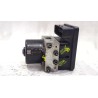 Recambio de nucleo abs para seat leon (1p1)(05.2005) 2.0 tdi referencia OEM IAM 1K0614517AF  