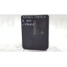 Recambio de nucleo abs para seat leon (1p1)(05.2005) 2.0 tdi referencia OEM IAM 1K0614517AF  