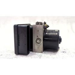 Recambio de nucleo abs para seat leon (1p1)(05.2005) 2.0 tdi referencia OEM IAM 1K0614517AF  