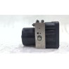 Recambio de nucleo abs para seat leon (1p1)(05.2005) 2.0 tdi referencia OEM IAM 1K0614517AF  