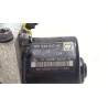 Recambio de nucleo abs para seat leon (1p1)(05.2005) 2.0 tdi referencia OEM IAM 1K0614517AF  