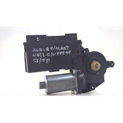 MOTOR ELEVALUNAS DELANTERO IZQUIERDO 8E1959801H 