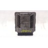 Recambio de centralita inyeccion para seat leon (1p1)(05.2005) 2.0 tdi referencia OEM IAM 03G906018DK  