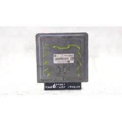 Recambio de centralita inyeccion para seat leon (1p1)(05.2005) 2.0 tdi referencia OEM IAM 03G906018DK  