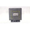 Recambio de centralita inyeccion para seat leon (1p1)(05.2005) 2.0 tdi referencia OEM IAM 03G906018DK  