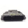 Recambio de centralita inyeccion para seat leon (1p1)(05.2005) 2.0 tdi referencia OEM IAM 03G906018DK  