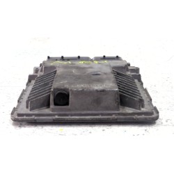 Recambio de centralita inyeccion para seat leon (1p1)(05.2005) 2.0 tdi referencia OEM IAM 03G906018DK  