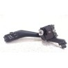 Recambio de mando intermitentes para seat leon (1p1)(05.2005) 2.0 tdi referencia OEM IAM 1K0953513F  