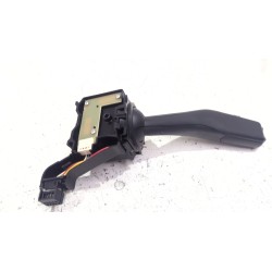 Recambio de mando intermitentes para seat leon (1p1)(05.2005) 2.0 tdi referencia OEM IAM 1K0953513F  