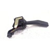 Recambio de mando intermitentes para seat leon (1p1)(05.2005) 2.0 tdi referencia OEM IAM 1K0953513F  