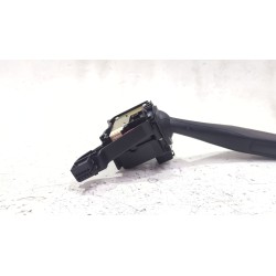 Recambio de mando intermitentes para seat leon (1p1)(05.2005) 2.0 tdi referencia OEM IAM 1K0953513F  