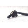 Recambio de mando intermitentes para seat leon (1p1)(05.2005) 2.0 tdi referencia OEM IAM 1K0953513F  