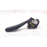 Recambio de mando intermitentes para seat leon (1p1)(05.2005) 2.0 tdi referencia OEM IAM 1K0953513F  