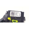 Recambio de mando intermitentes para seat leon (1p1)(05.2005) 2.0 tdi referencia OEM IAM 1K0953513F  