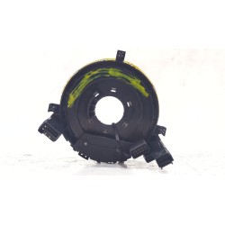 ANILLO AIRBAG 4E0953541A 