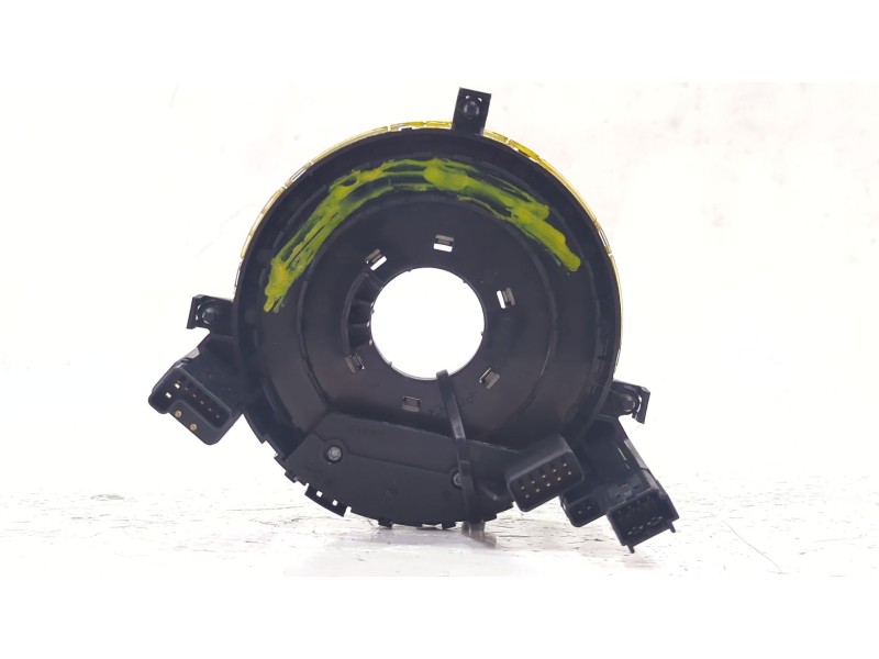 Recambio de anillo airbag para seat leon (1p1)(05.2005) 2.0 tdi referencia OEM IAM 4E0953541A  