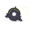 Recambio de anillo airbag para seat leon (1p1)(05.2005) 2.0 tdi referencia OEM IAM 4E0953541A  
