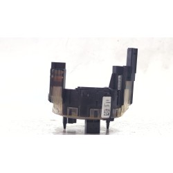 Recambio de anillo airbag para seat leon (1p1)(05.2005) 2.0 tdi referencia OEM IAM 4E0953541A  