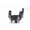 Recambio de anillo airbag para seat leon (1p1)(05.2005) 2.0 tdi referencia OEM IAM 4E0953541A  