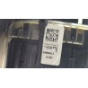 Recambio de anillo airbag para seat leon (1p1)(05.2005) 2.0 tdi referencia OEM IAM 4E0953541A  