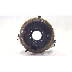 Recambio de anillo airbag para seat leon (1p1)(05.2005) 2.0 tdi referencia OEM IAM 4E0953541A  