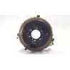 Recambio de anillo airbag para seat leon (1p1)(05.2005) 2.0 tdi referencia OEM IAM 4E0953541A  