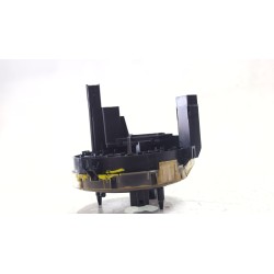 Recambio de anillo airbag para seat leon (1p1)(05.2005) 2.0 tdi referencia OEM IAM 4E0953541A  