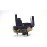 Recambio de anillo airbag para seat leon (1p1)(05.2005) 2.0 tdi referencia OEM IAM 4E0953541A  