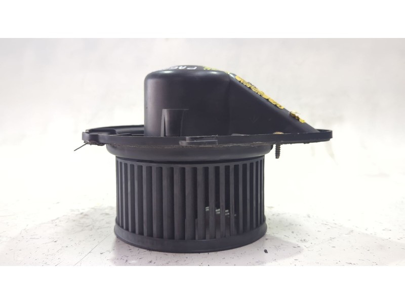 Recambio de motor calefaccion para volkswagen passat b3/b4 (3a2, 35i) 1.9 tdi referencia OEM IAM 357820021  