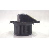 Recambio de motor calefaccion para volkswagen passat b3/b4 (3a2, 35i) 1.9 tdi referencia OEM IAM 357820021  
