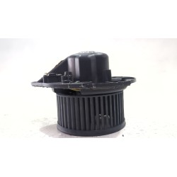 Recambio de motor calefaccion para volkswagen passat b3/b4 (3a2, 35i) 1.9 tdi referencia OEM IAM 357820021  