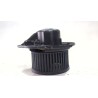 Recambio de motor calefaccion para volkswagen passat b3/b4 (3a2, 35i) 1.9 tdi referencia OEM IAM 357820021  