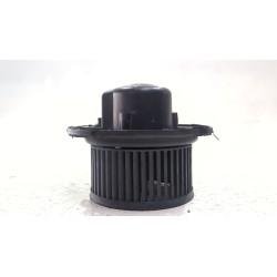 Recambio de motor calefaccion para volkswagen passat b3/b4 (3a2, 35i) 1.9 tdi referencia OEM IAM 357820021  