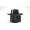 Recambio de motor calefaccion para volkswagen passat b3/b4 (3a2, 35i) 1.9 tdi referencia OEM IAM 357820021  
