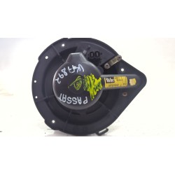 Recambio de motor calefaccion para volkswagen passat b3/b4 (3a2, 35i) 1.9 tdi referencia OEM IAM 357820021  