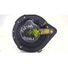 Recambio de motor calefaccion para volkswagen passat b3/b4 (3a2, 35i) 1.9 tdi referencia OEM IAM 357820021  