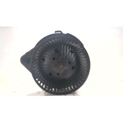 Recambio de motor calefaccion para volkswagen passat b3/b4 (3a2, 35i) 1.9 tdi referencia OEM IAM 357820021  