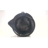Recambio de motor calefaccion para volkswagen passat b3/b4 (3a2, 35i) 1.9 tdi referencia OEM IAM 357820021  