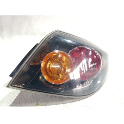 PILOTO TRASERO DERECHO P2912 