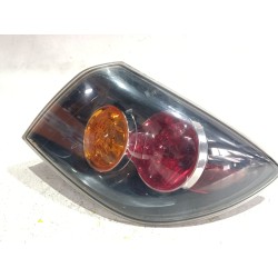 Recambio de piloto trasero derecho para mazda 3 (bl) 1.6 mzr cd (bl14) referencia OEM IAM P2912  