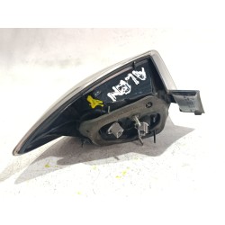 Recambio de piloto trasero derecho para mazda 3 (bl) 1.6 mzr cd (bl14) referencia OEM IAM P2912  