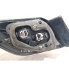 Recambio de piloto trasero derecho para mazda 3 (bl) 1.6 mzr cd (bl14) referencia OEM IAM P2912  