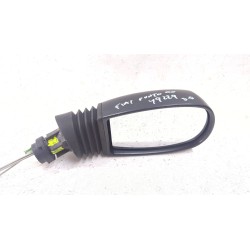 Recambio de retrovisor derecho para fiat punto (188_) 1.9 ds 60 (188.031, .051, .231, .251) referencia OEM IAM E30157179  