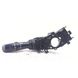 MANDO INTERMITENTES 934101M630 