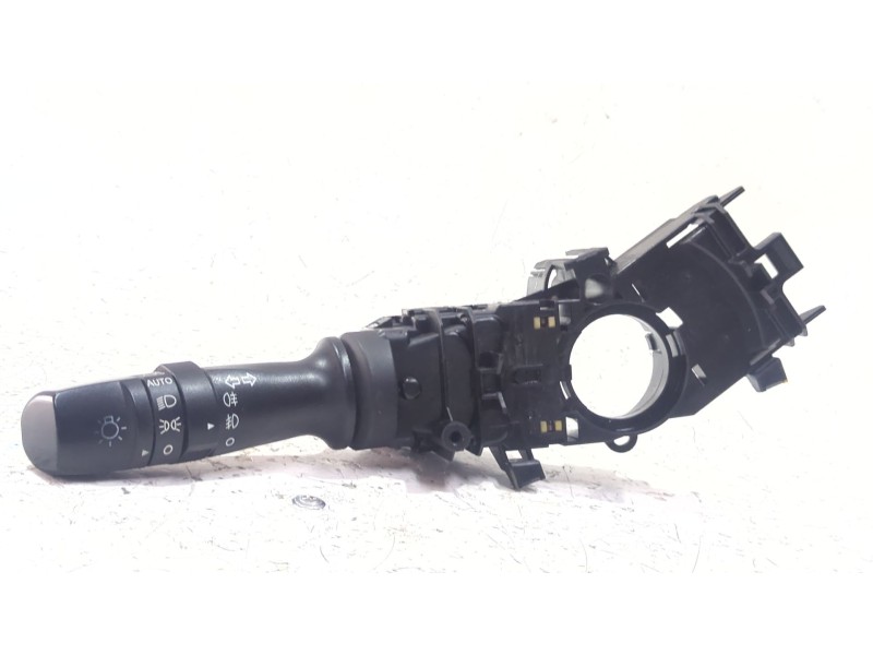 Recambio de mando intermitentes para hyundai ix35 (lm, el, elh) 2.0 crdi referencia OEM IAM 934101M630  