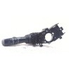 Recambio de mando intermitentes para hyundai ix35 (lm, el, elh) 2.0 crdi referencia OEM IAM 934101M630  