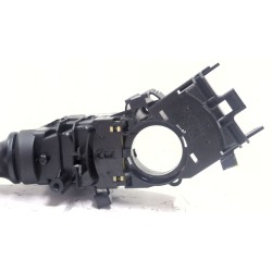 Recambio de mando intermitentes para hyundai ix35 (lm, el, elh) 2.0 crdi referencia OEM IAM 934101M630  