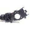 Recambio de mando intermitentes para hyundai ix35 (lm, el, elh) 2.0 crdi referencia OEM IAM 934101M630  